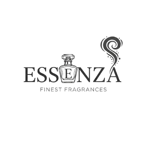 Essenza Pafrums