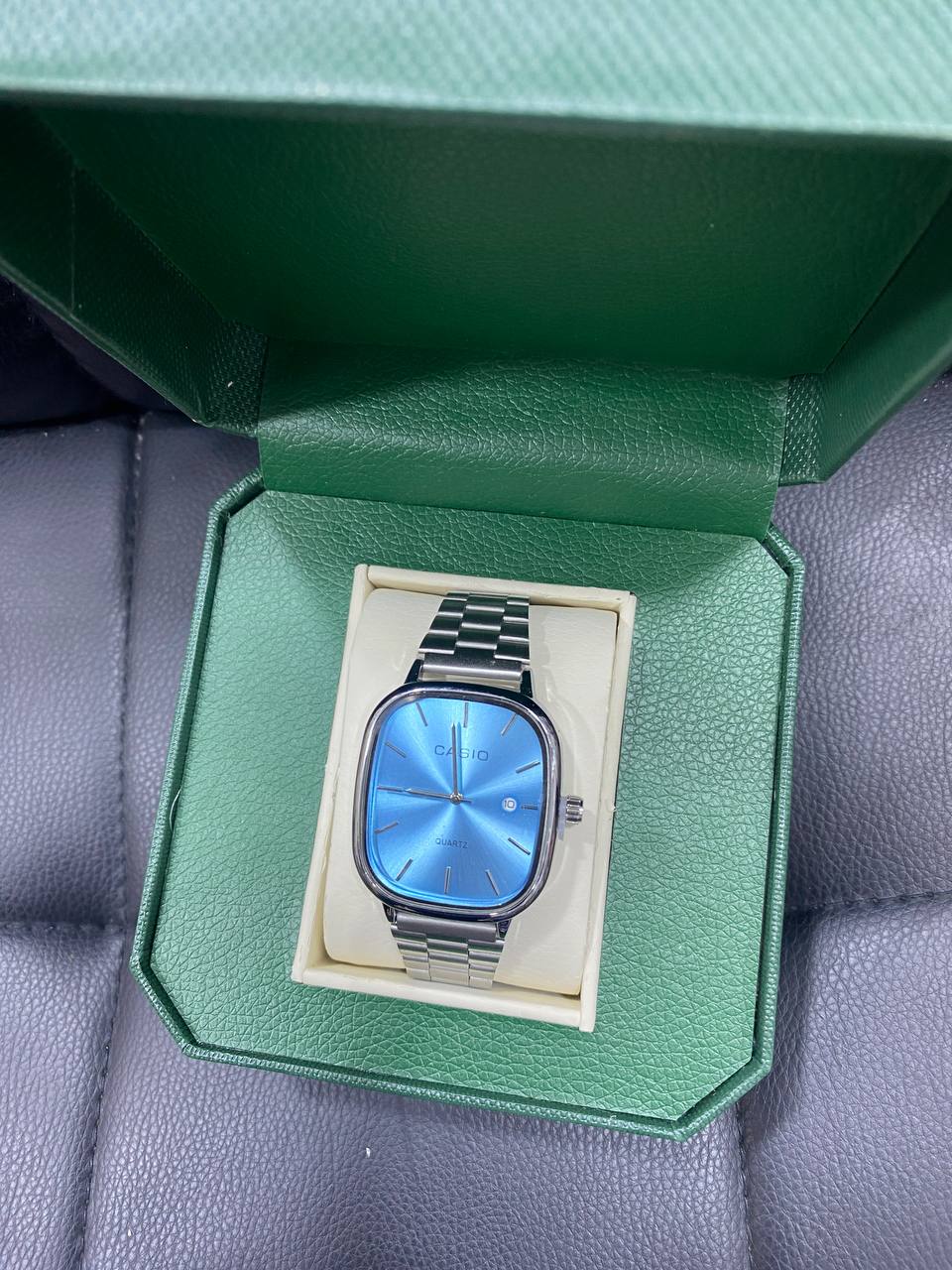 Montre pour les Hommes de luxe