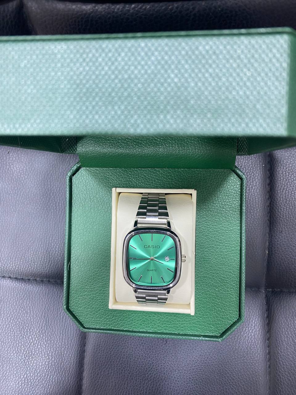 Montre pour les Hommes de luxe