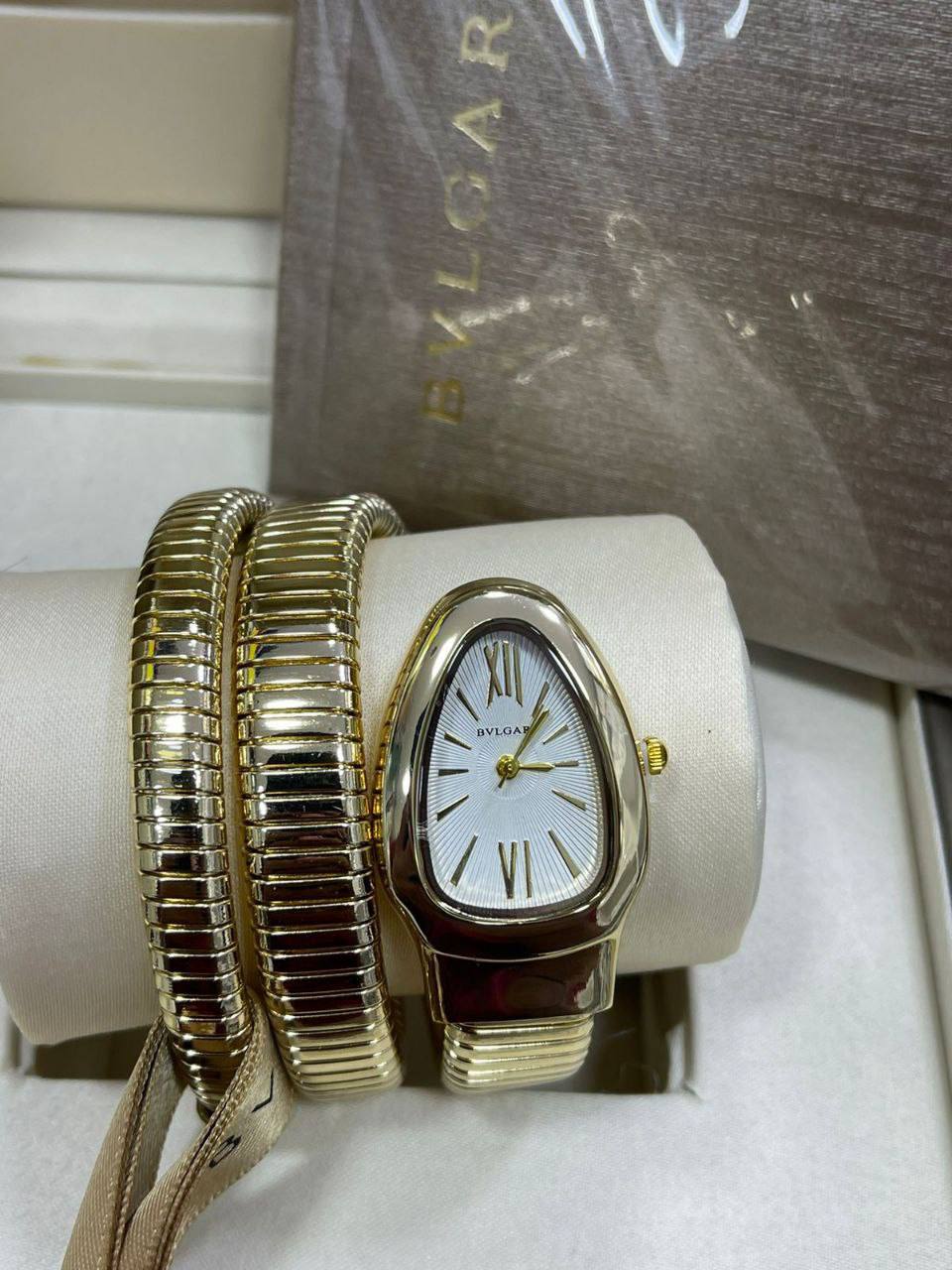 Montre pour Femmes de luxe