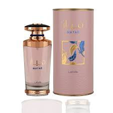 Mayar 100 ml - lattafa