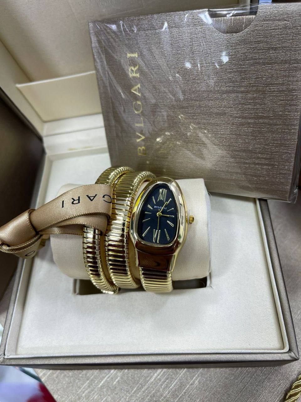 Montre pour Femmes de luxe