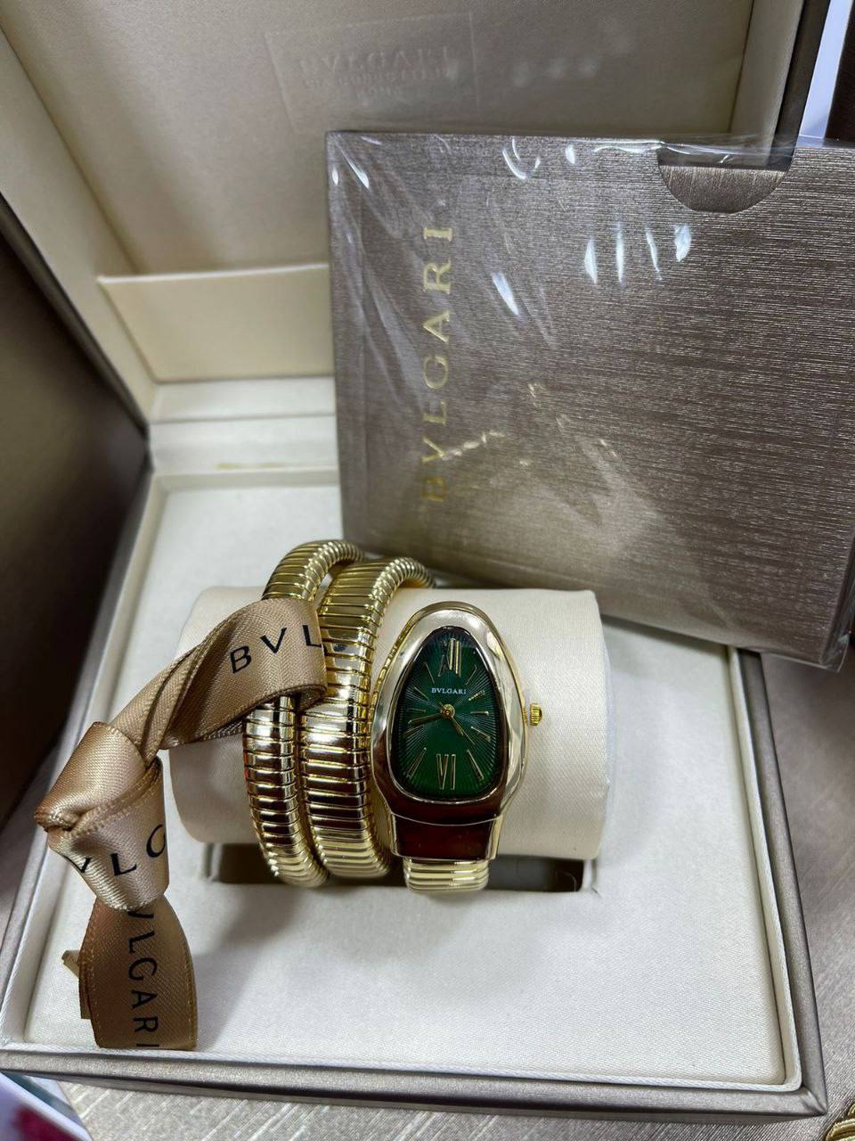 Montre pour Femmes de luxe