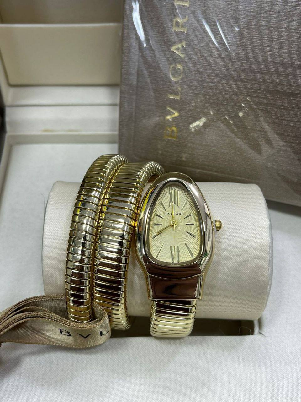 Montre pour Femmes de luxe