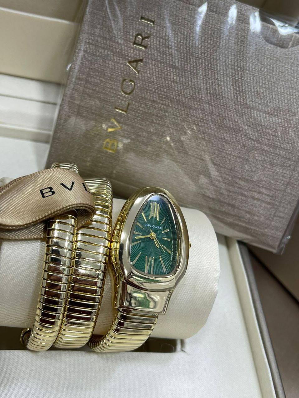 Montre pour Femmes de luxe